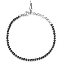 Bracciale Brosway Donna Desideri in Acciaio Zirconia BEI014